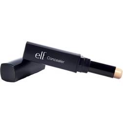 E.L.F. Concealer Honey (83173) (U) 3 g