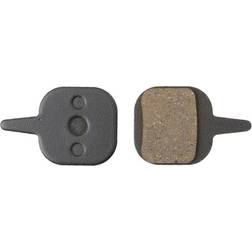 M-Wave Organic Disc Brake Pads for Tektro
