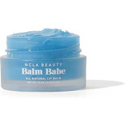NCLA Beauty Balm Babe Gummy Bear Lip Balm