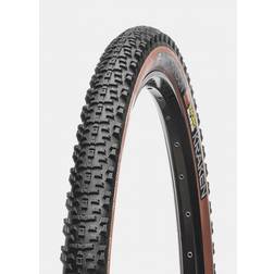 Hutchinson Kraken MTB Tubeless Ready Tan 29x2,30