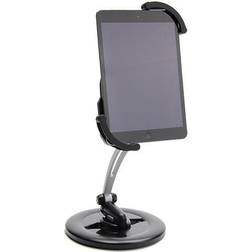 LMP iFlex Stand iPad