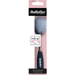 Babyliss Paris Contouringborste