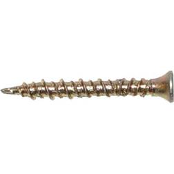 Makita F-33771 Screw