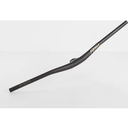 Bontrager Integreret Styr Styrstam RSL MTB 820 x 45 mm Sort