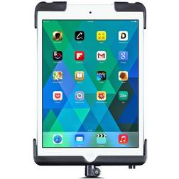RAM Mounts Mount Hållare lås iPad