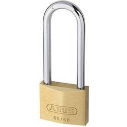 ABUS KA12020 65/50HB80 50mm