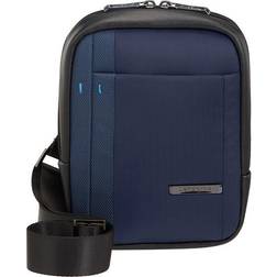 Samsonite Spectrolite 3.0 137267 CROSSBODY