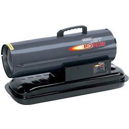 Draper DSH450 Jet Force Diesel