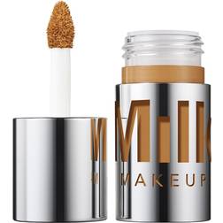 Milk Makeup Future Cream All Over Concealer