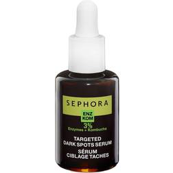 Sephora Collection Targeted Dark Sports Serum 30ml