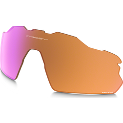 Oakley Radar Ev Pitch Replacement Lenses - Heren