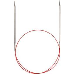 Addi Lace Circular Needles 2.00-8.00mm 60cm