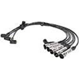 Bosch Ignition Cable Kit