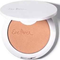 Ere Perez Tapioca Cheek Colour Paris