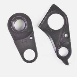 Wheels Manufacturing Replaceable derailleur hanger