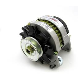 PowerLite RAC056 Alternator