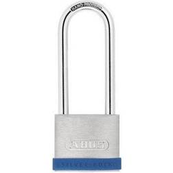 ABUS Mechanical 80887 50mm Rock