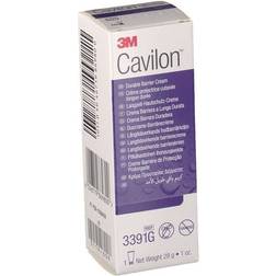 Cavilon Durable Barrier Cream 28g