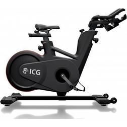 ICG Indoor Bike IC4