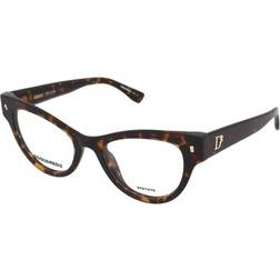 DSquared2 D20070 086 - ONE SIZE 49