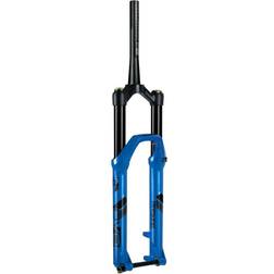 DVO Forks - Diamond D1 Boost Fork