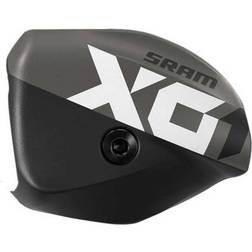 Sram Shift Lever Trigger Cover Kit X01 Eagle