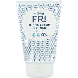 Salling Øjenmakeupfjerner