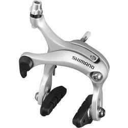 Shimano R451 57mm Drop Brake Caliper