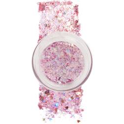 KimChi Chic Beauty Glitter Sharts Super Bloom 0.08 oz CVS
