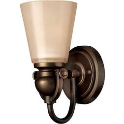 Hinkley Mayflower væglampe Wall light