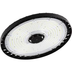 LEDVANCE High Bay Performance DALI 22000lm 155W Loftplafond