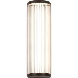 Astro Versailles 400 Vægplafond
