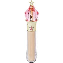Jeffree Star Jeffree Star Cosmetics Face Concealer Liquid Concealer C9 3,40 ml