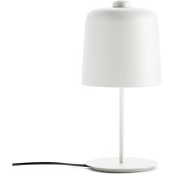 Luceplan Zile Bordlampe