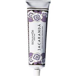 Benamòr Jacarandá Milky Body Cream 150ml