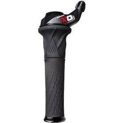 Sram Sl X0 Grip Shift 2Sp Front Shifter