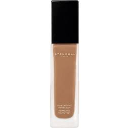 Stendhal Perfecting Foundation 350 Santal 30ml