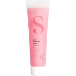 Seasonly Cleasing gel Cleansing and Purifying Care 100ml
