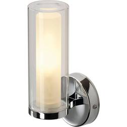 SLV WL 105 Vægarmatur