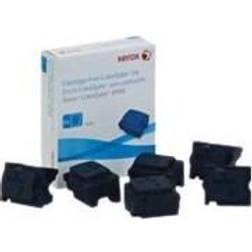 Xerox 108R01022 cyan solid