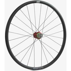 Hope Technology 20FIVE RS4 Centre Lock Disc Rear Wheel