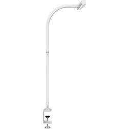 Unilux LAMP STRATA Spotlight