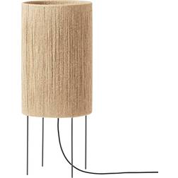 Made by Hand Ro 30 Gulvlampe