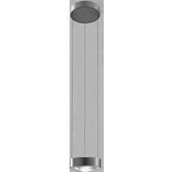 LIGHT-POINT ORBIT 1 Pendel