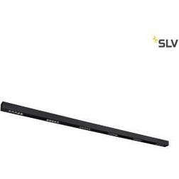 SLV Q-Line, 1 pærer Loftplafond