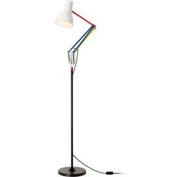 Anglepoise Type 75 Paul Smith Edition Floor Lamp