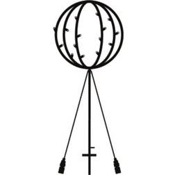 Sirius Top-Line Julelampe