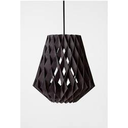 Pilke Signature 28 Suspension Pendant Lamp ∅ 28cm