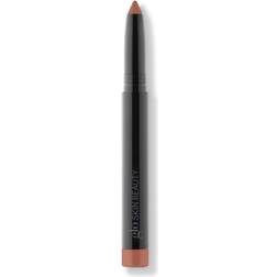 Glo Skin Beauty Cream Stay Shadow Stick Canyon