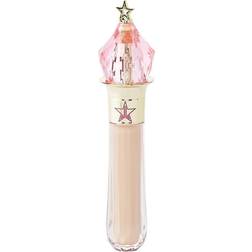 Jeffree Star Jeffree Star Cosmetics Face Concealer Liquid Concealer C13 3,40 ml